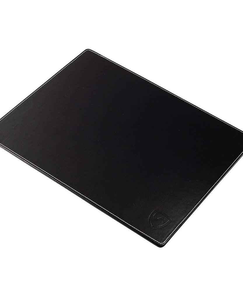 SYB Laptop Pad