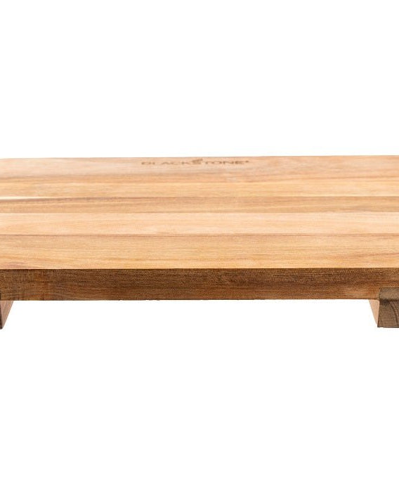 Blackstone 17x12 Griddle-Aufsatz-Schneidebrett