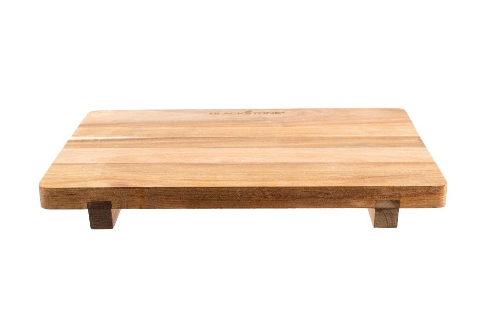 Blackstone 17x12 Griddle Top Cutting Board