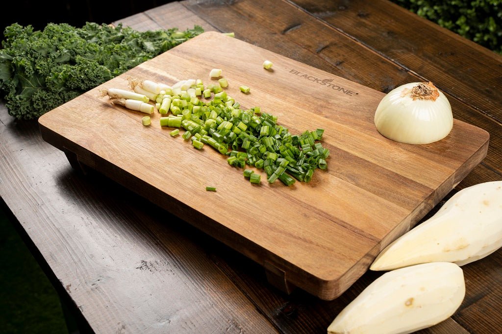 Blackstone 17x12 Griddle Top Cutting Board