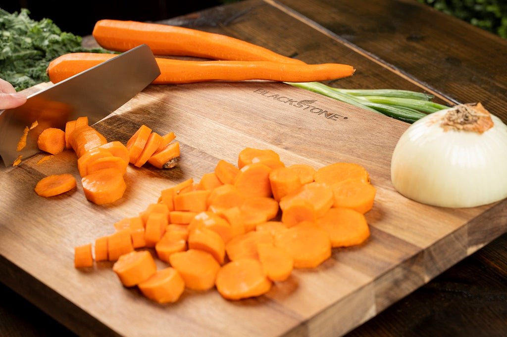 Blackstone 17x12 Griddle Top Cutting Board