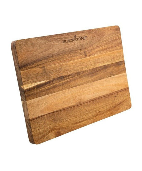 Blackstone 17x12 Griddle-Aufsatz-Schneidebrett