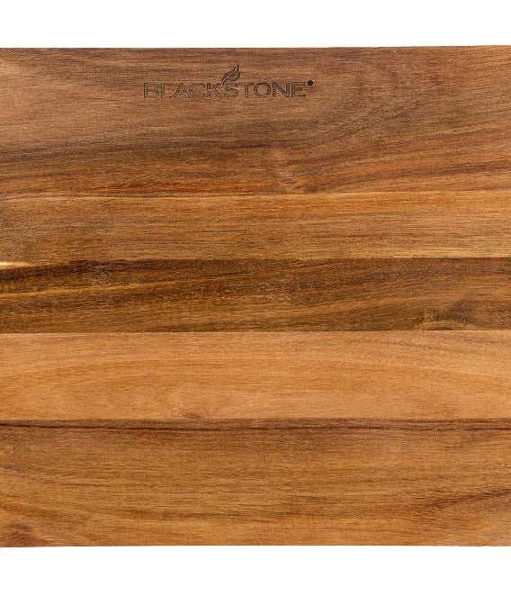 Blackstone 17x12 Griddle-Aufsatz-Schneidebrett