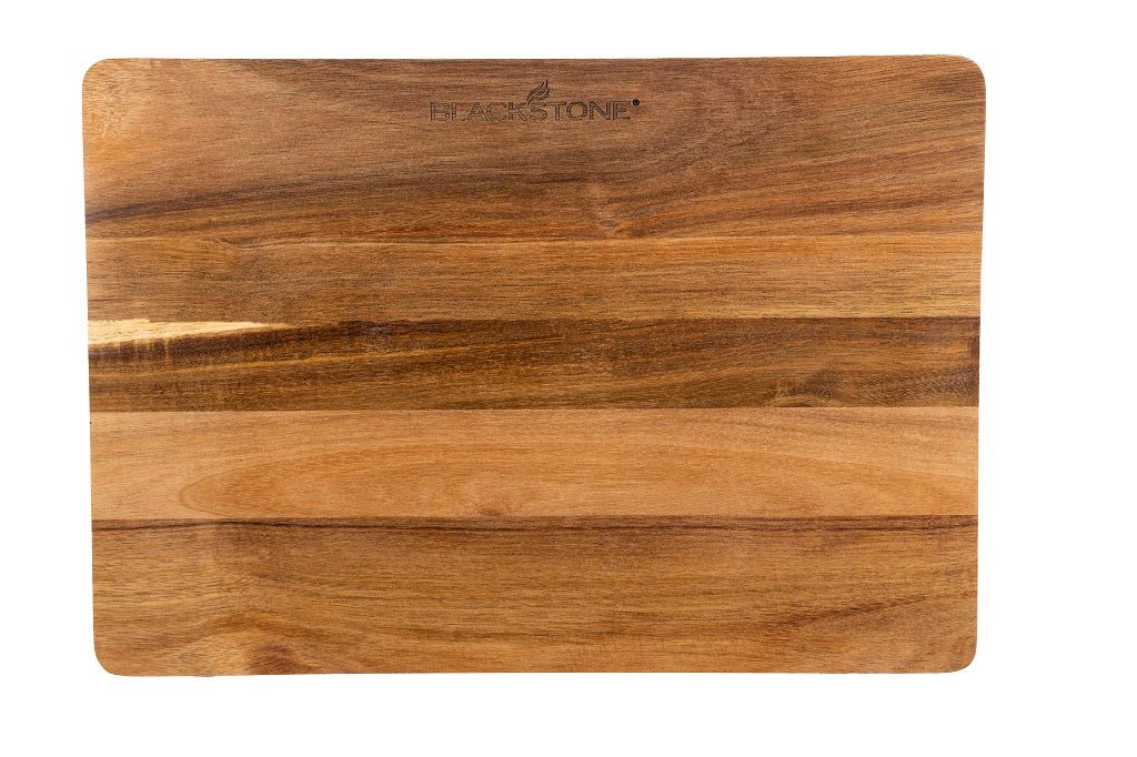 Blackstone 17x12 Griddle Top Cutting Board