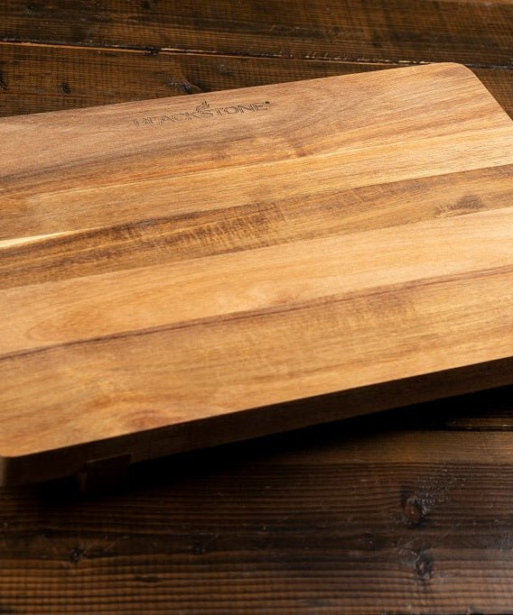 Blackstone 17x12 Griddle-Aufsatz-Schneidebrett