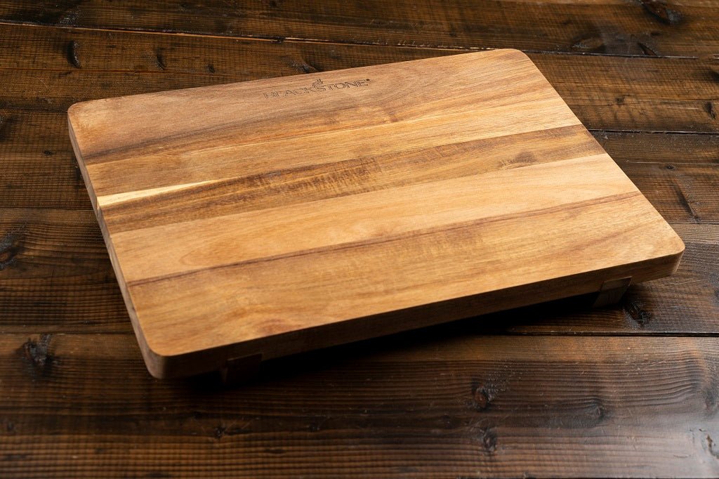 Blackstone 17x12 Griddle Top Cutting Board