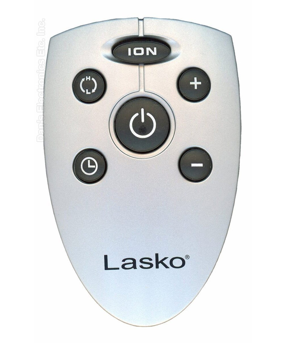 Lasko 2033600 Space Heater Remote Control | IR - 2033600