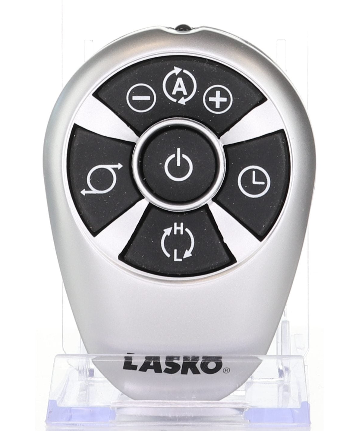 Lasko 2033602 Space Heater Remote Control - 2033602