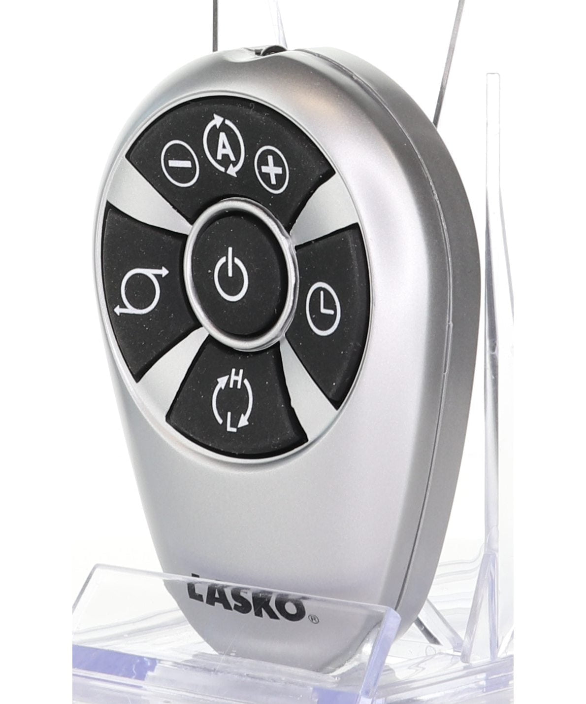 Lasko 2033602 Space Heater Remote Control - 2033602