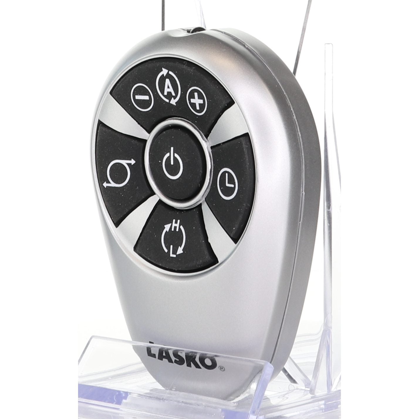 Lasko 2033602 Space Heater Remote Control - 2033602