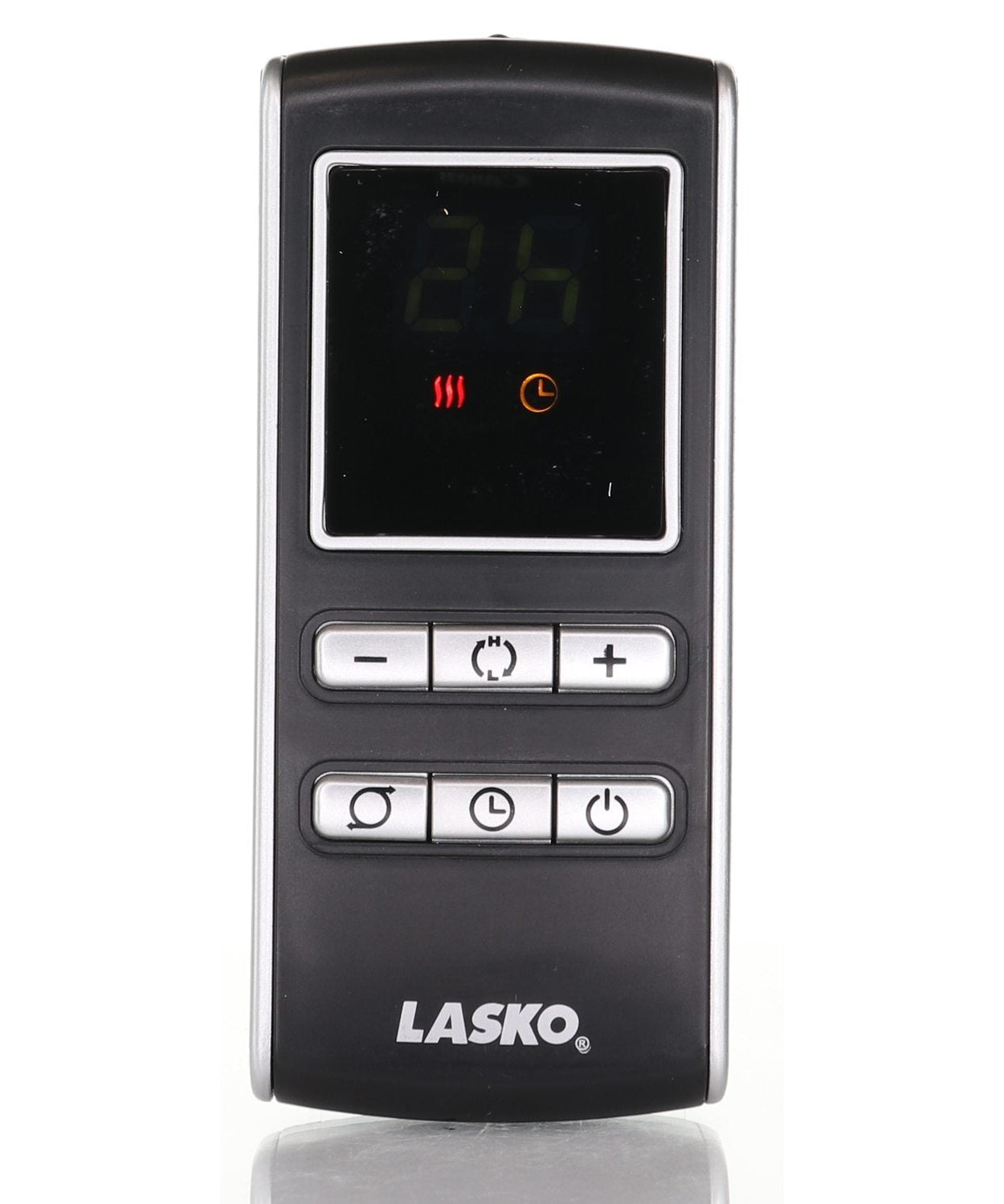 Lasko 2033610 Space Heater Remote Control