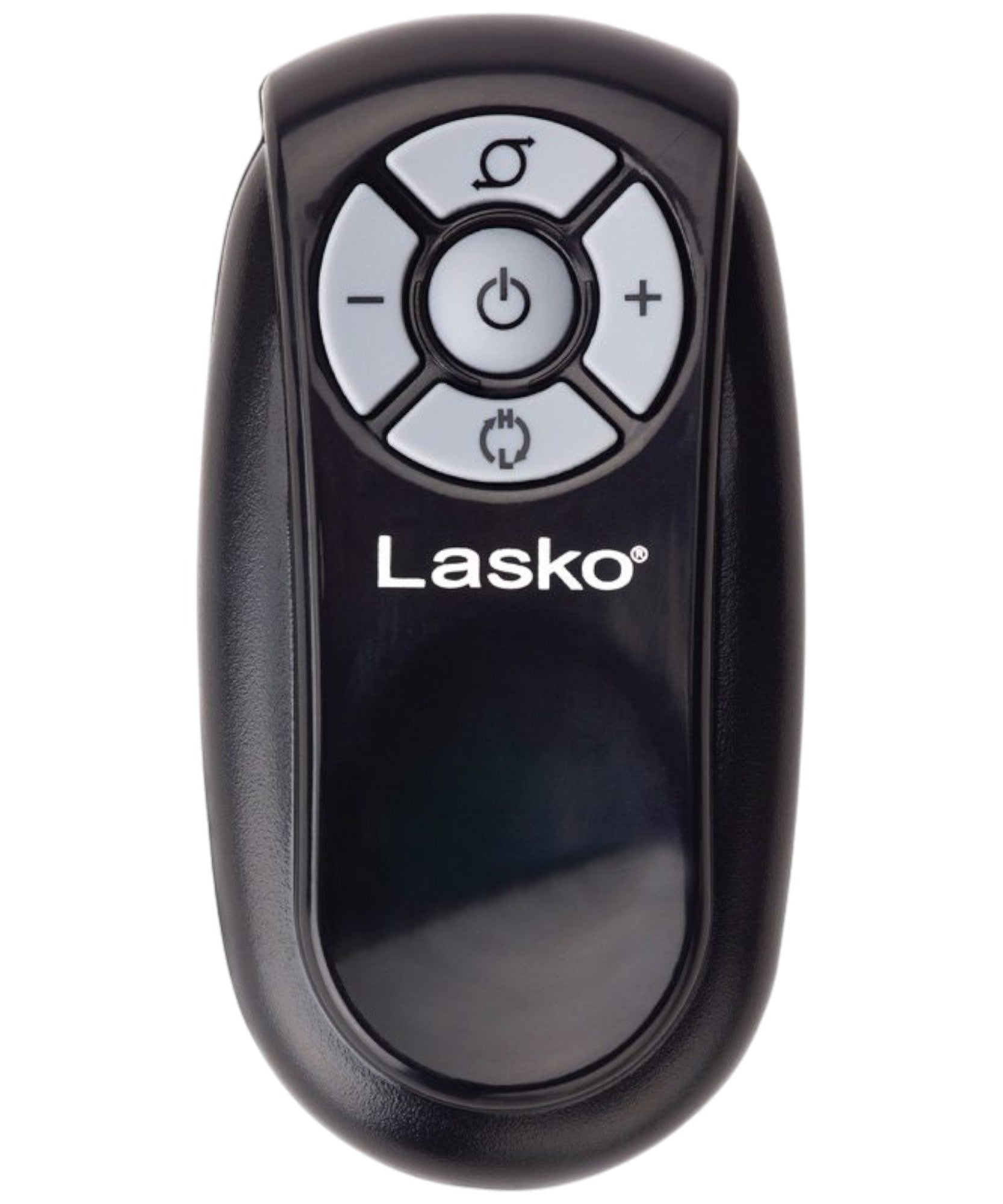 Lasko 2033611A Space Heater Remote Control - 2033611A