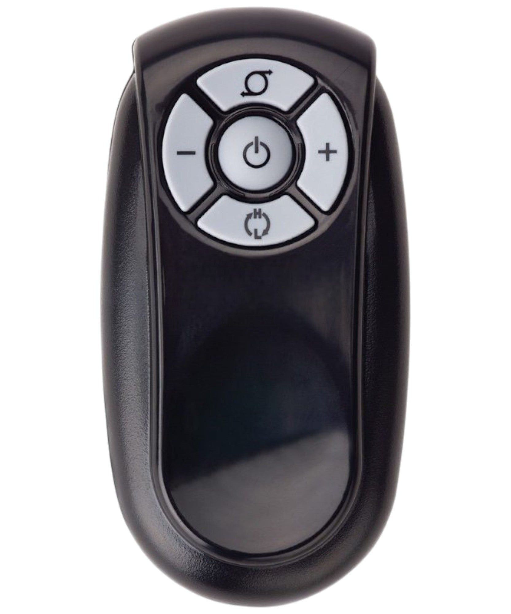 Lasko 2033611A Space Heater Remote Control - 2033611A