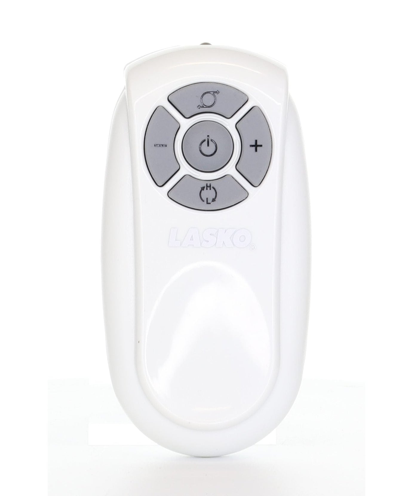Lasko 2033611B Space Heater Remote Control