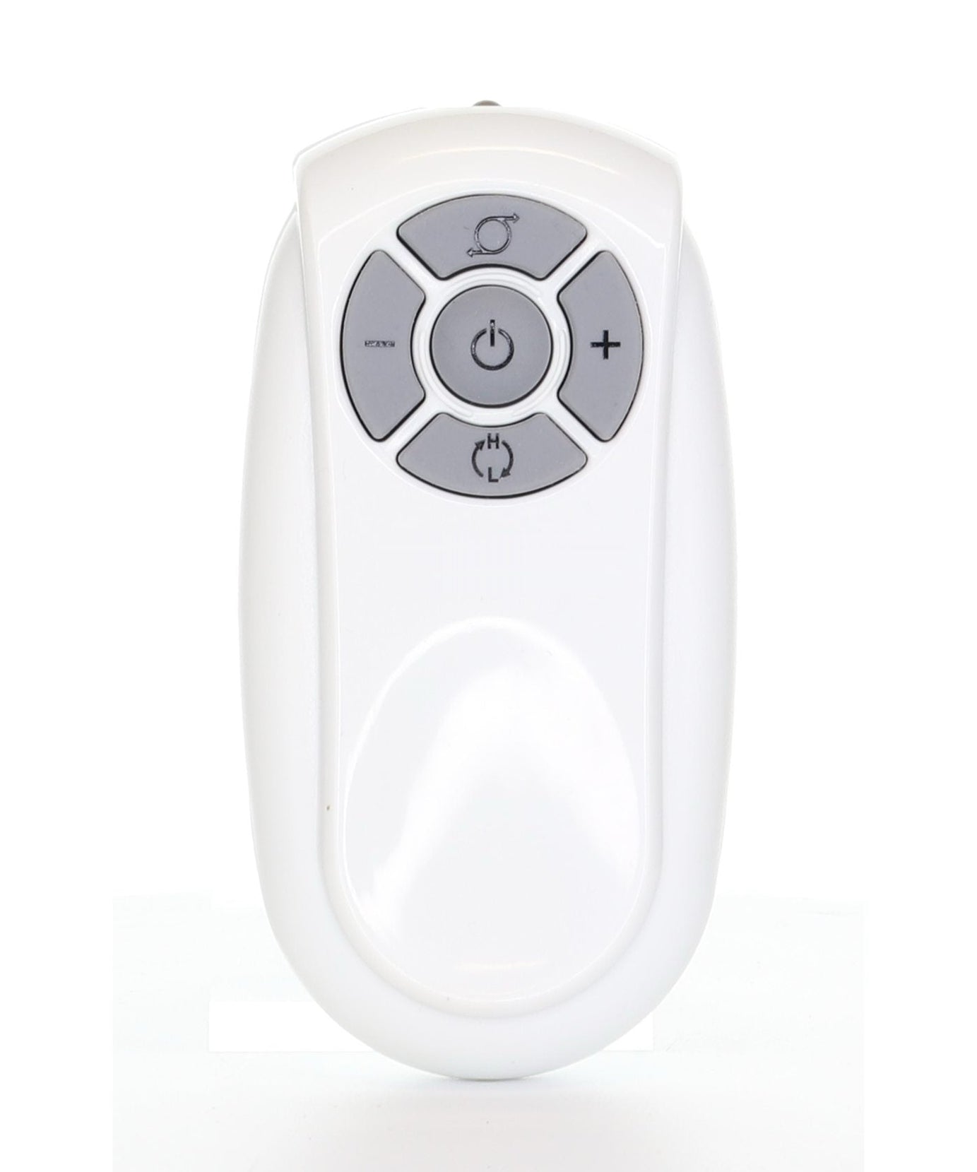 Lasko 2033611B Space Heater Remote Control