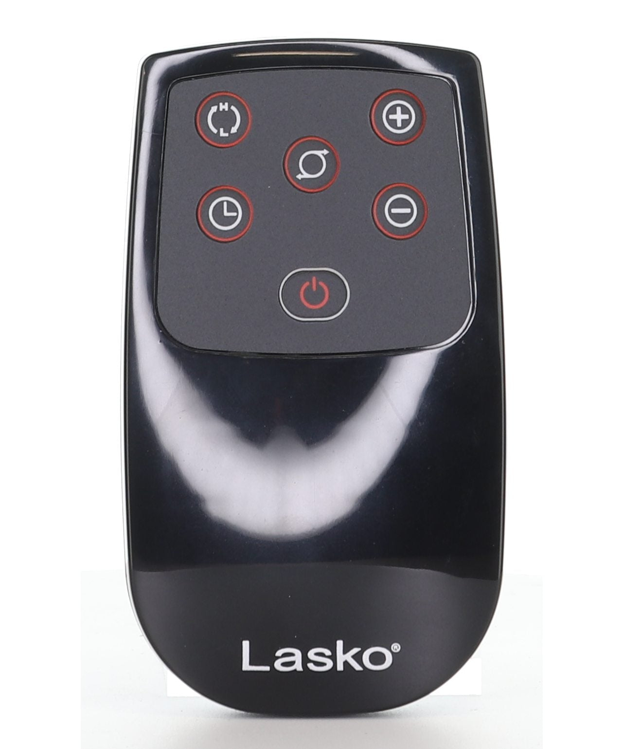 Lasko 2033617 Space Heater Remote Control | IR – 2033617