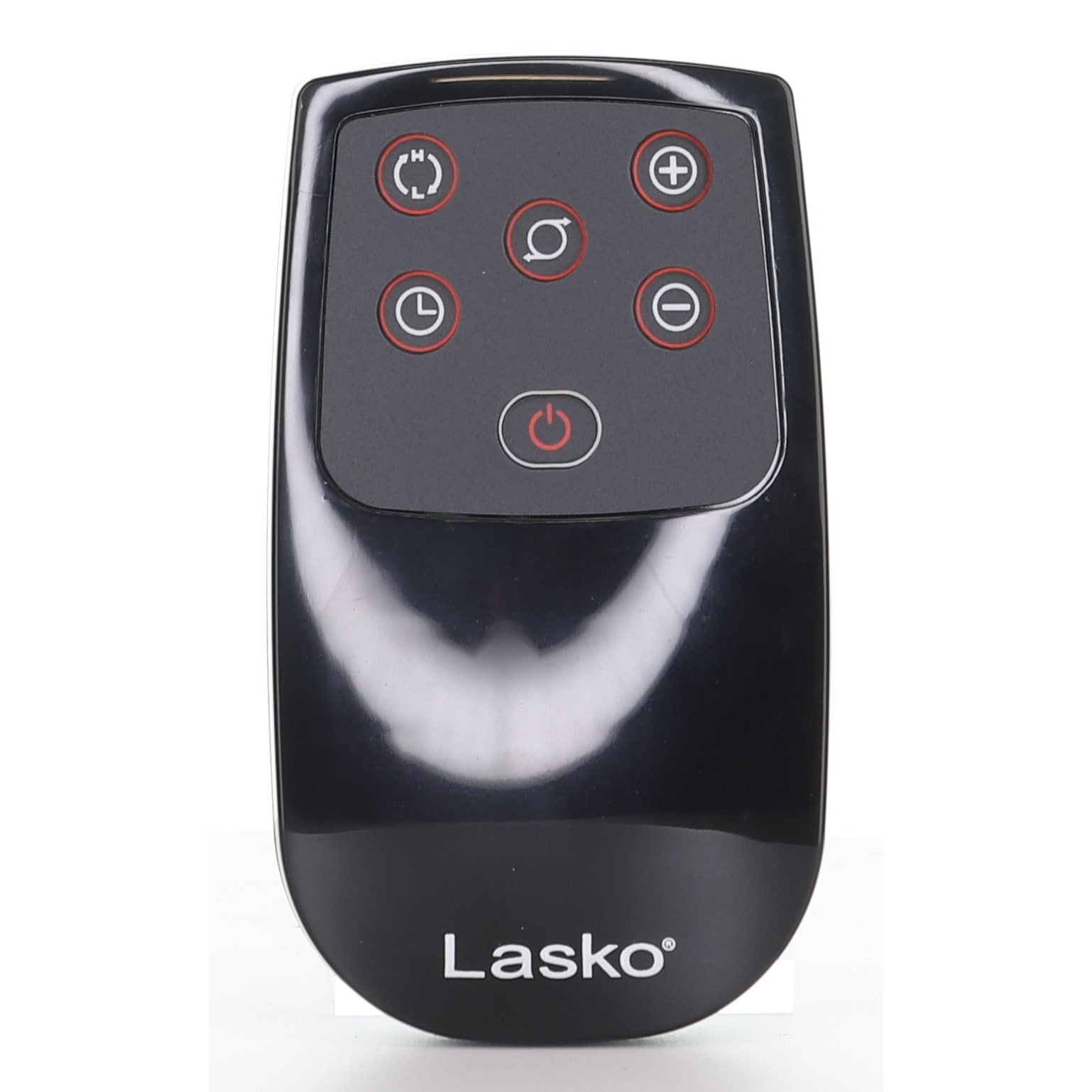 Lasko 2033617 Space Heater Remote Control | IR – 2033617