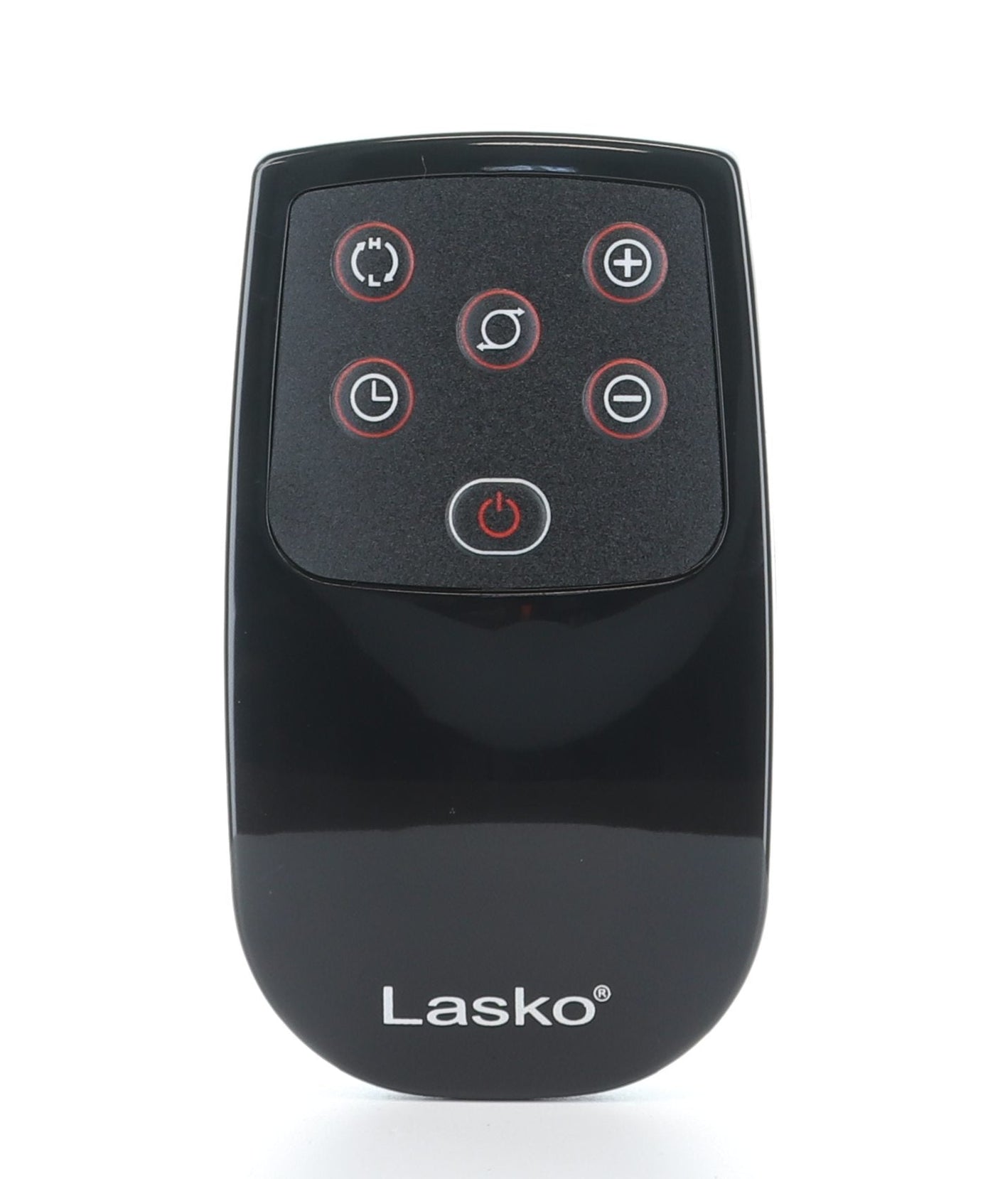 Lasko 2033617A Space Heater Remote Control | IR - 2033617A