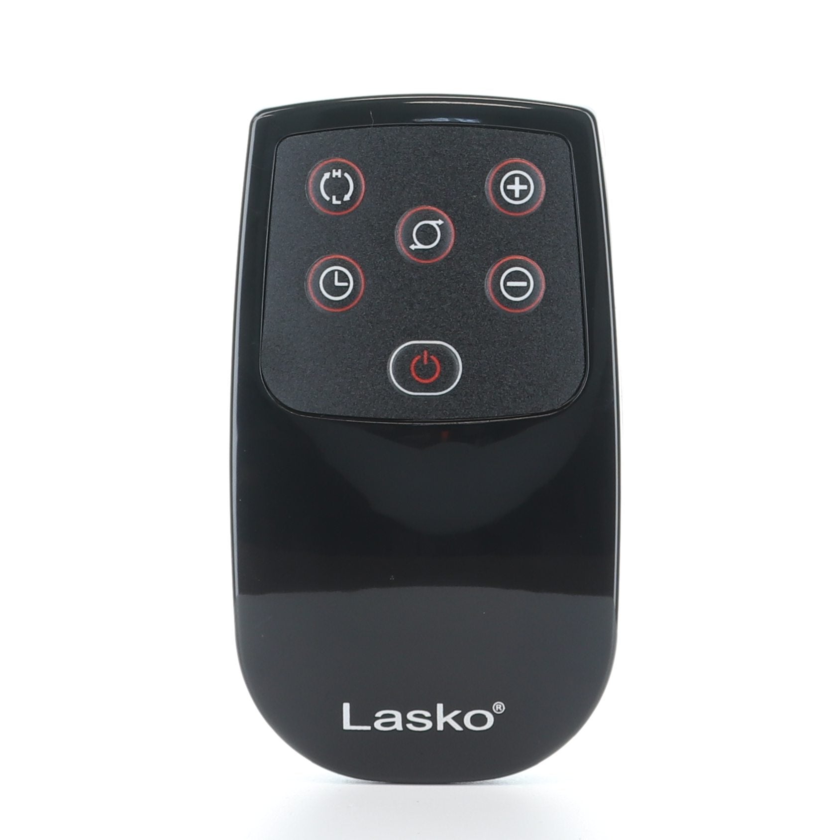 Lasko 2033617A Space Heater Remote Control | IR - 2033617A