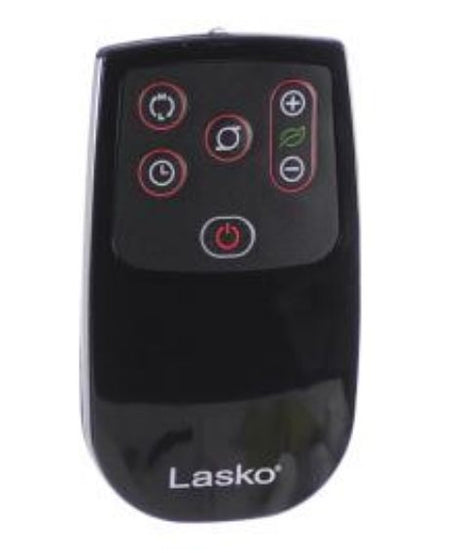 Lasko 2033617B Space Heater Remote Control | IR – 2033617B