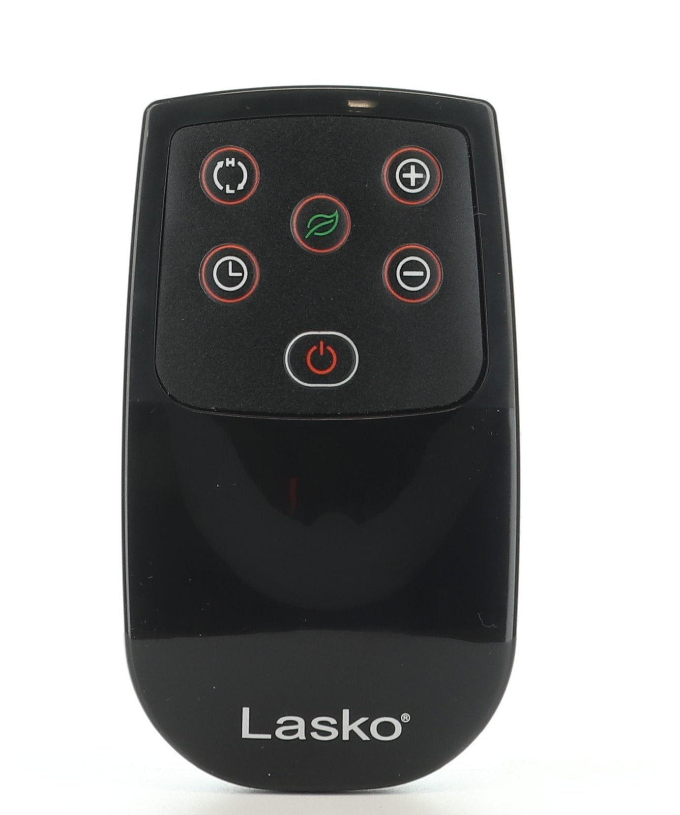 Lasko 2033618 Space Heater Remote Control