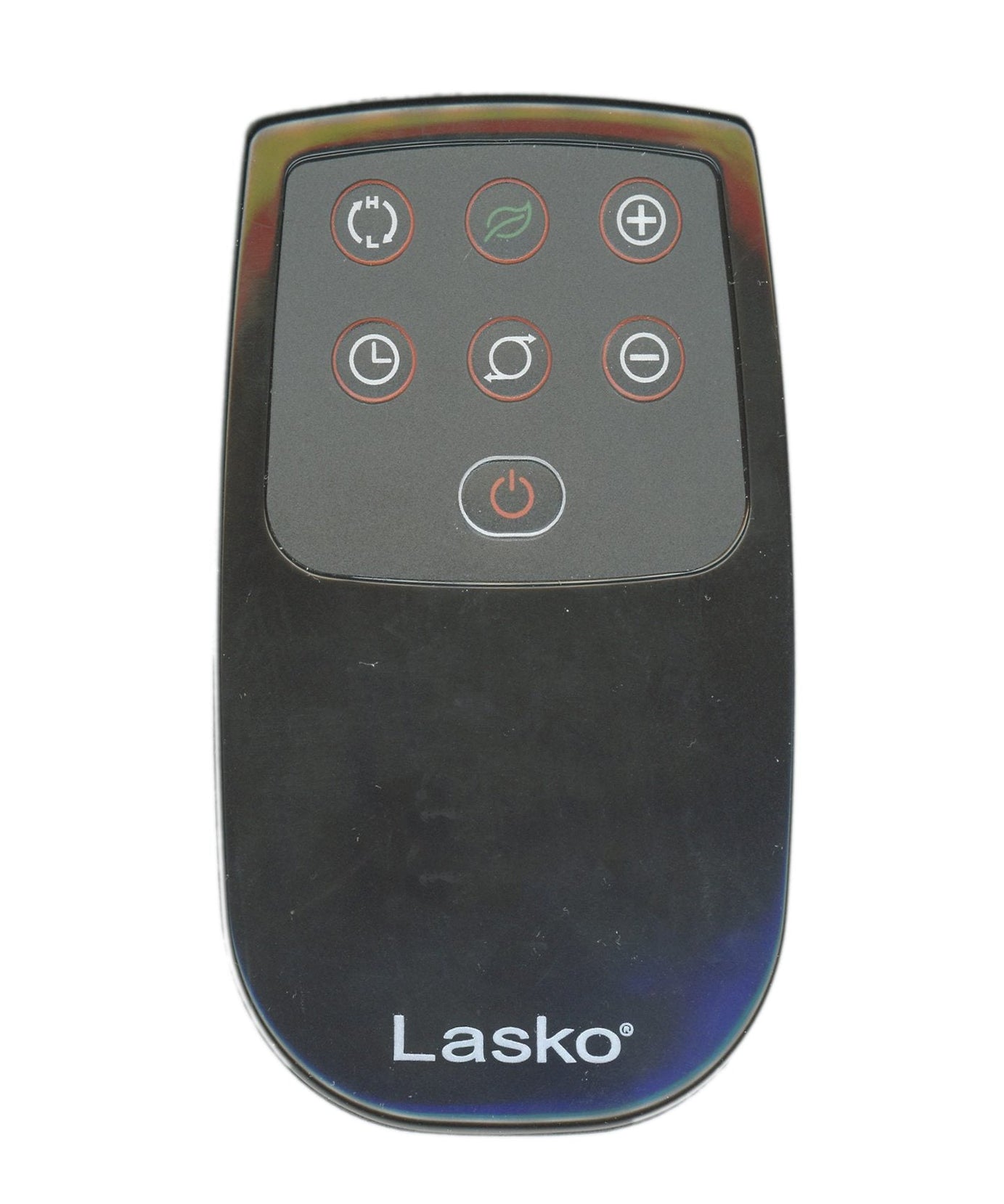 Lasko 2033619 Digitale Keramikheizung Fernbedienung - 2033619