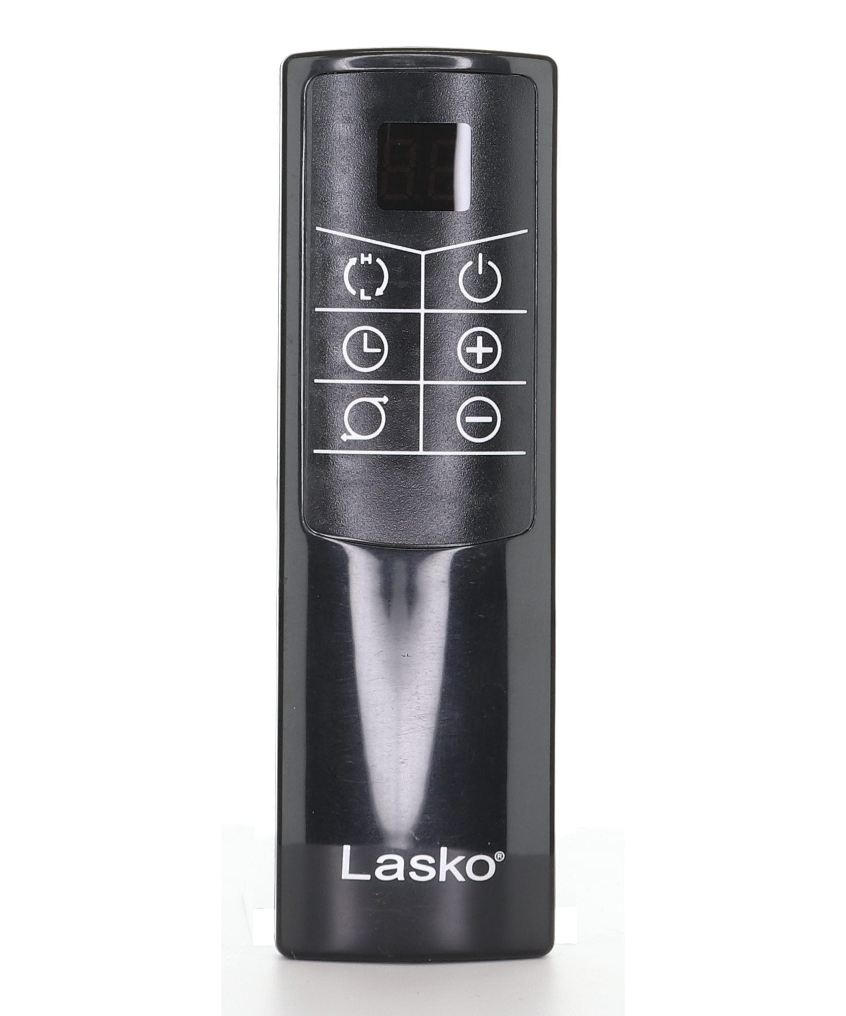 Lasko 2033621 Space Heater Remote Control - 2033621