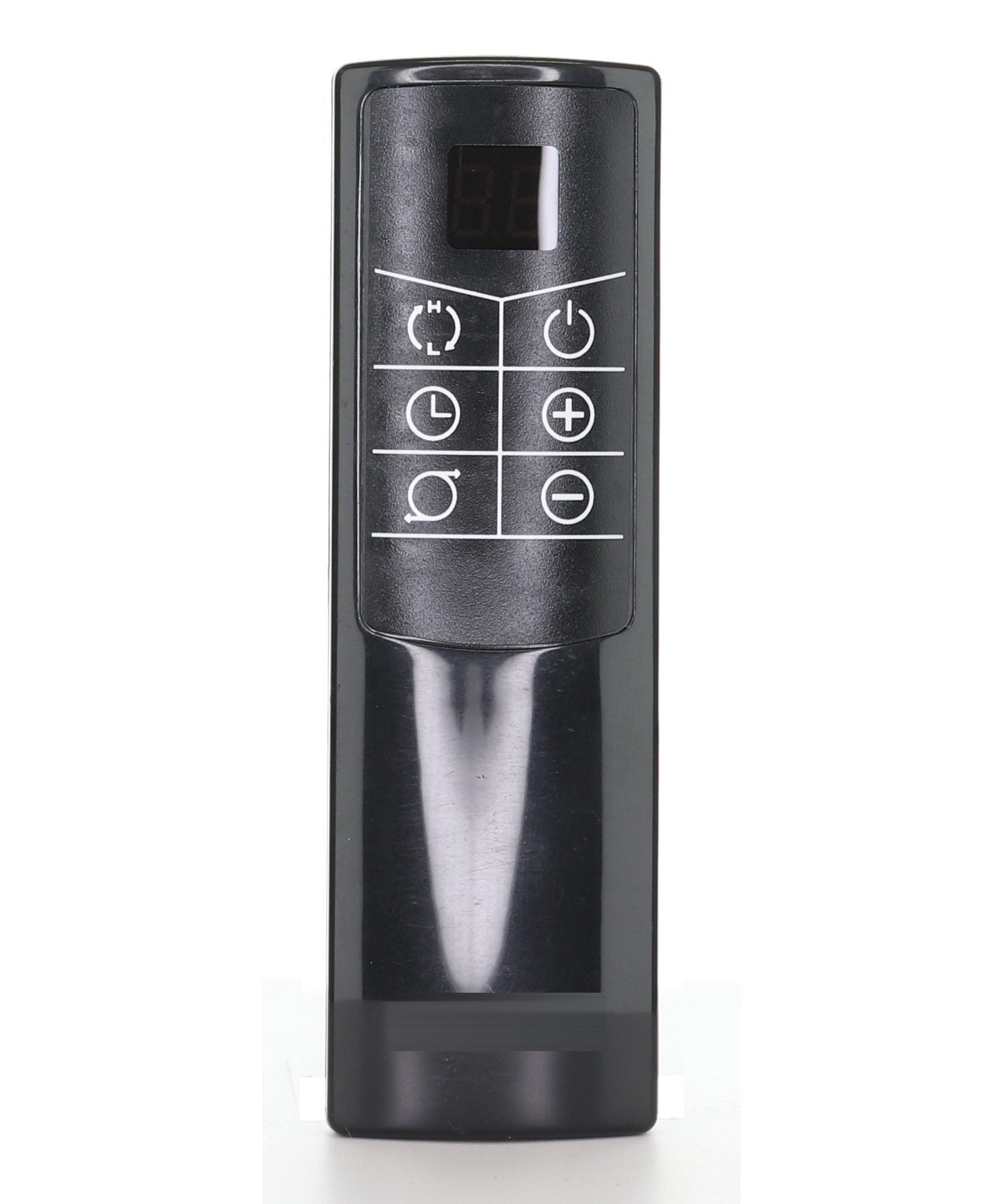 Lasko 2033621 Space Heater Remote Control - 2033621