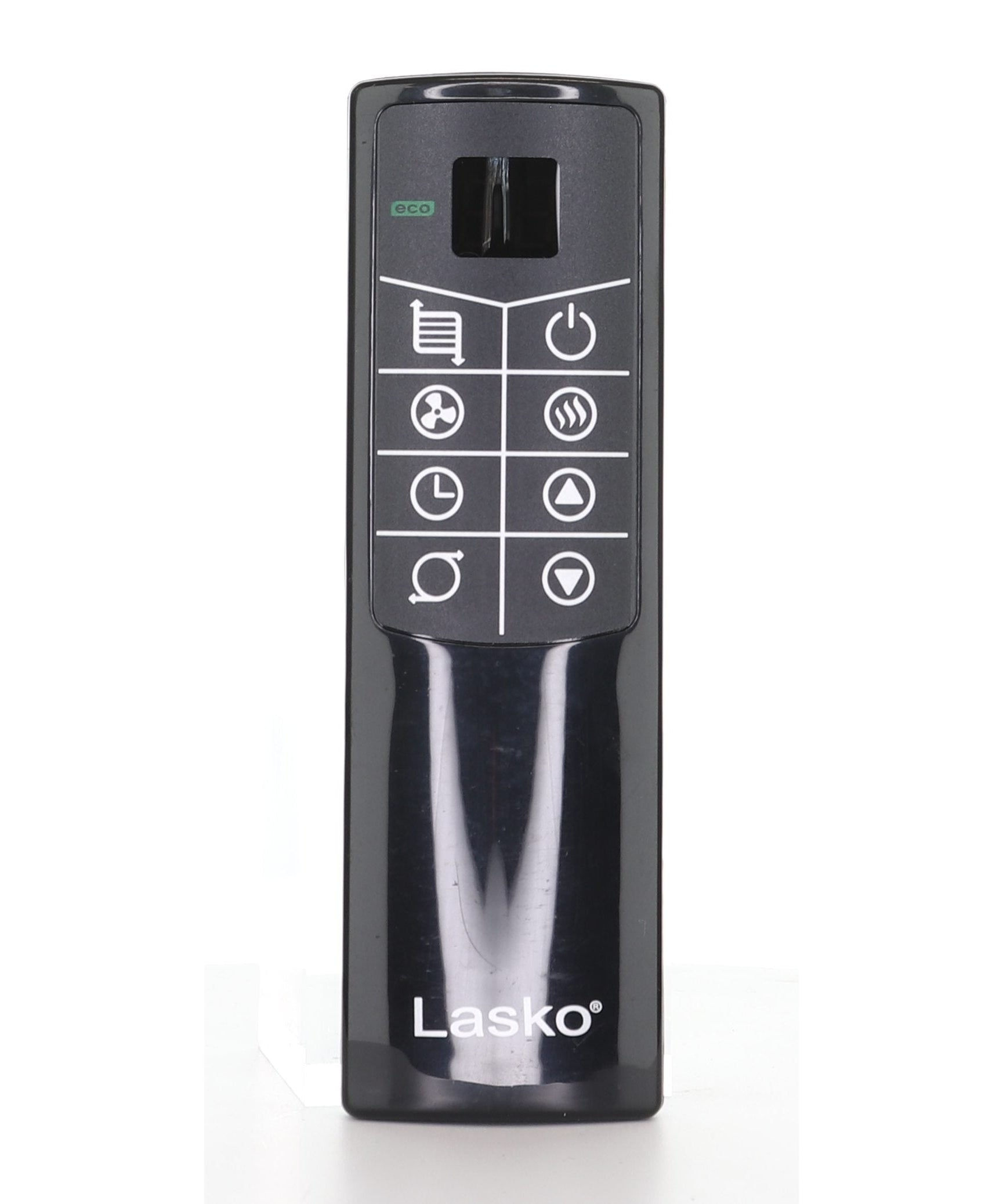 Lasko 2033623 Space Heater Remote Control - 2033623