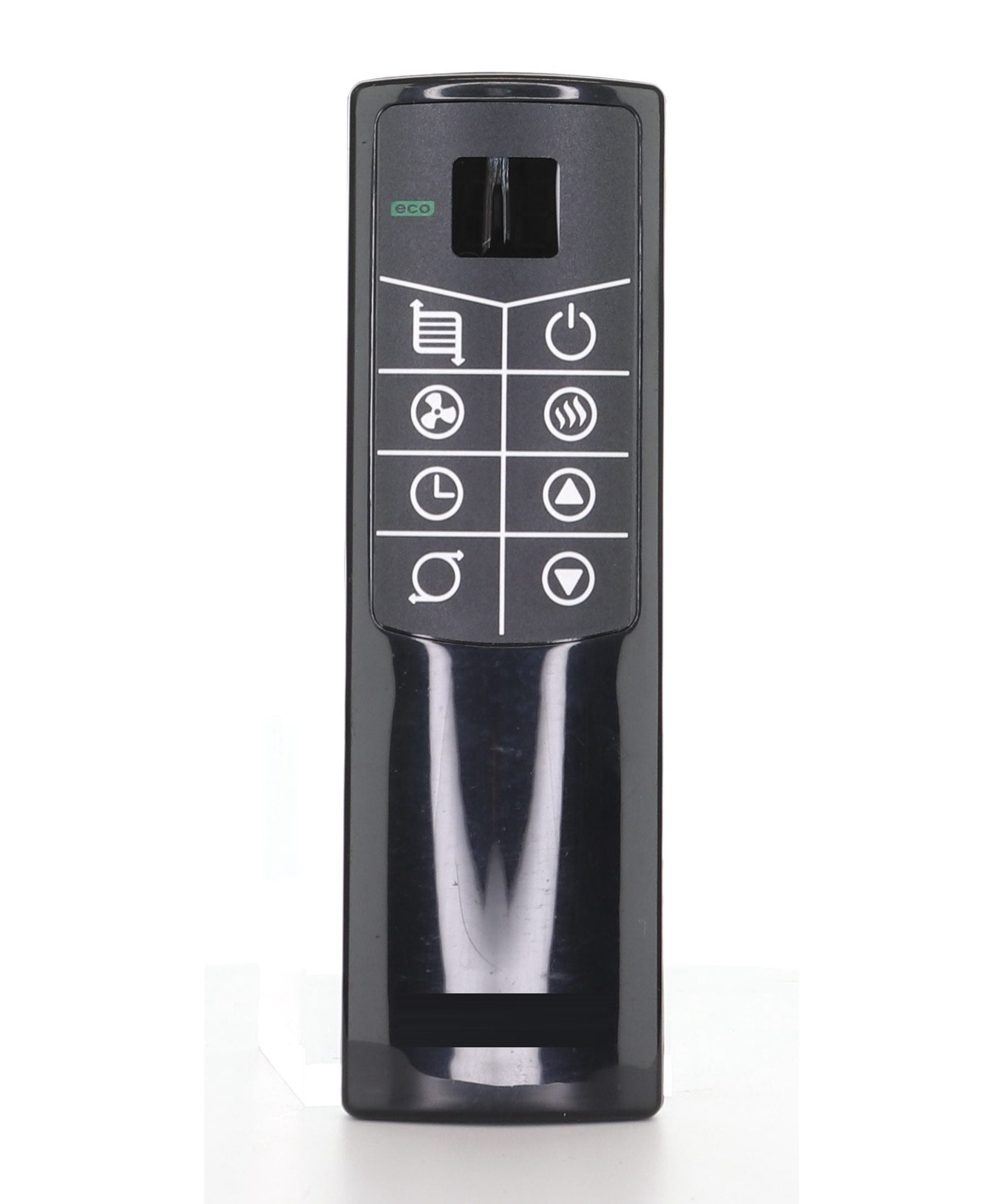 Lasko 2033623 Space Heater Remote Control - 2033623