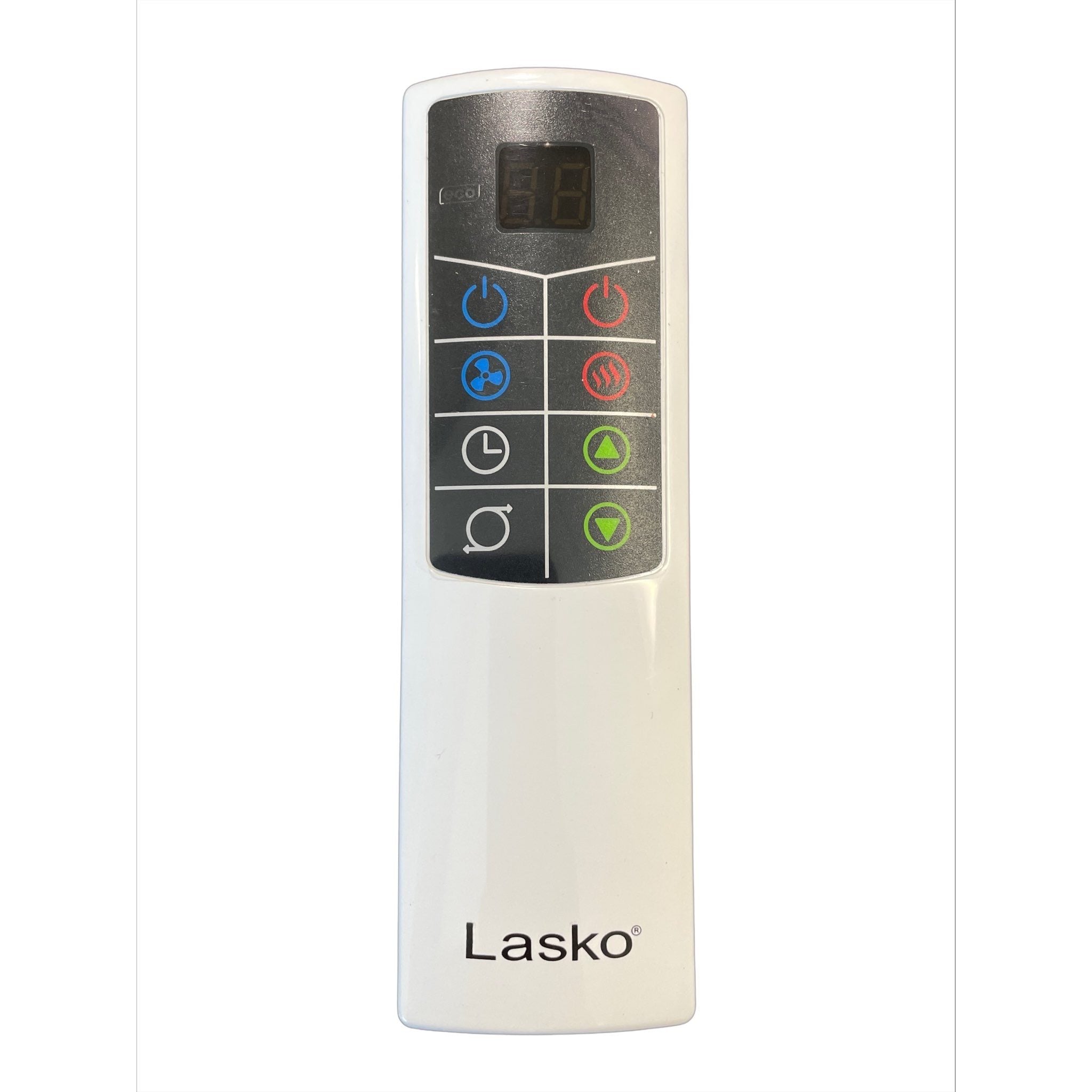 Lasko 2033624 Raumheizgerät Fernbedienung - 2033624
