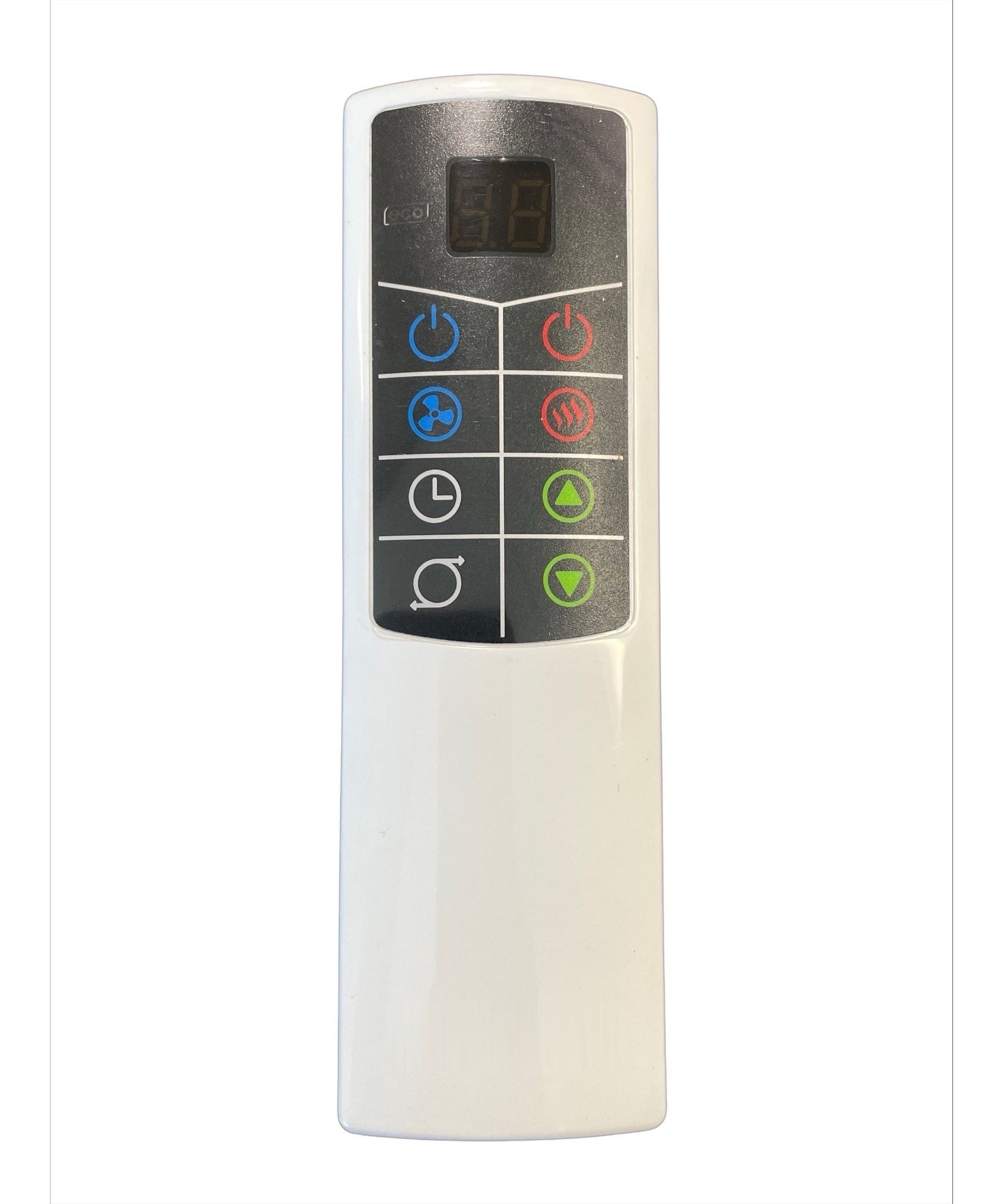 Lasko 2033624 Raumheizgerät Fernbedienung - 2033624