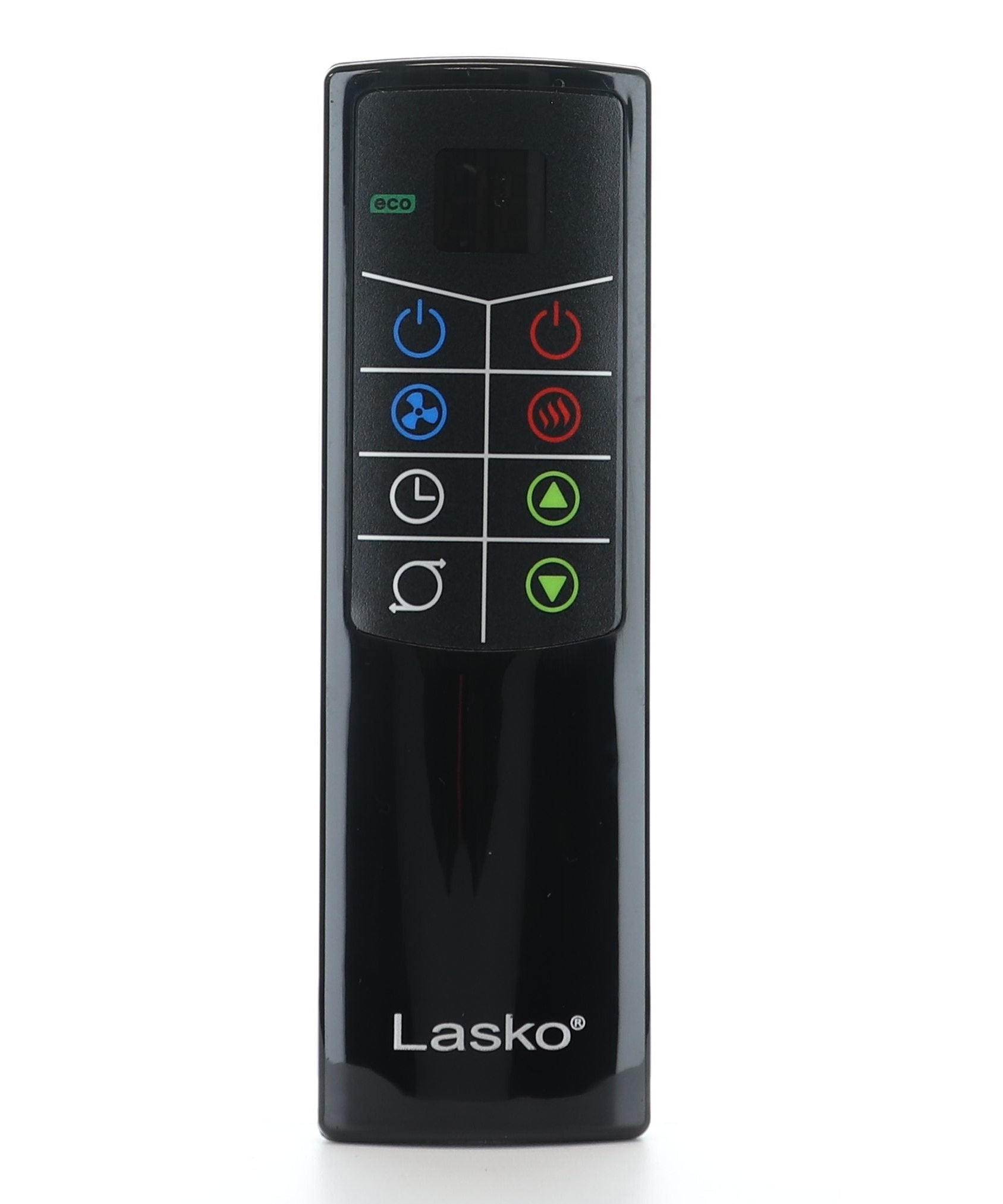 Lasko 2033624A Space Heater Remote Control - 2033624A