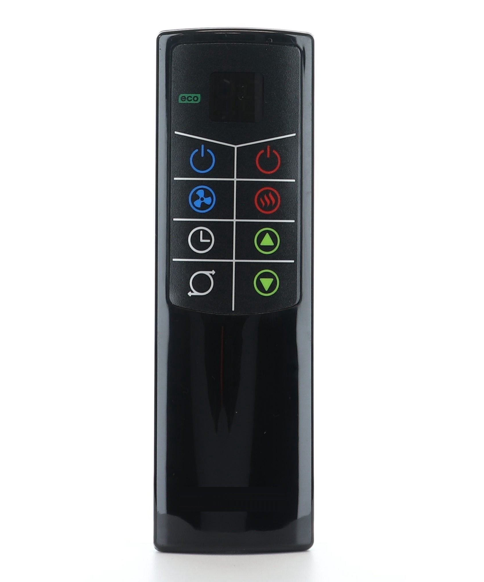 Lasko 2033624A Space Heater Remote Control - 2033624A