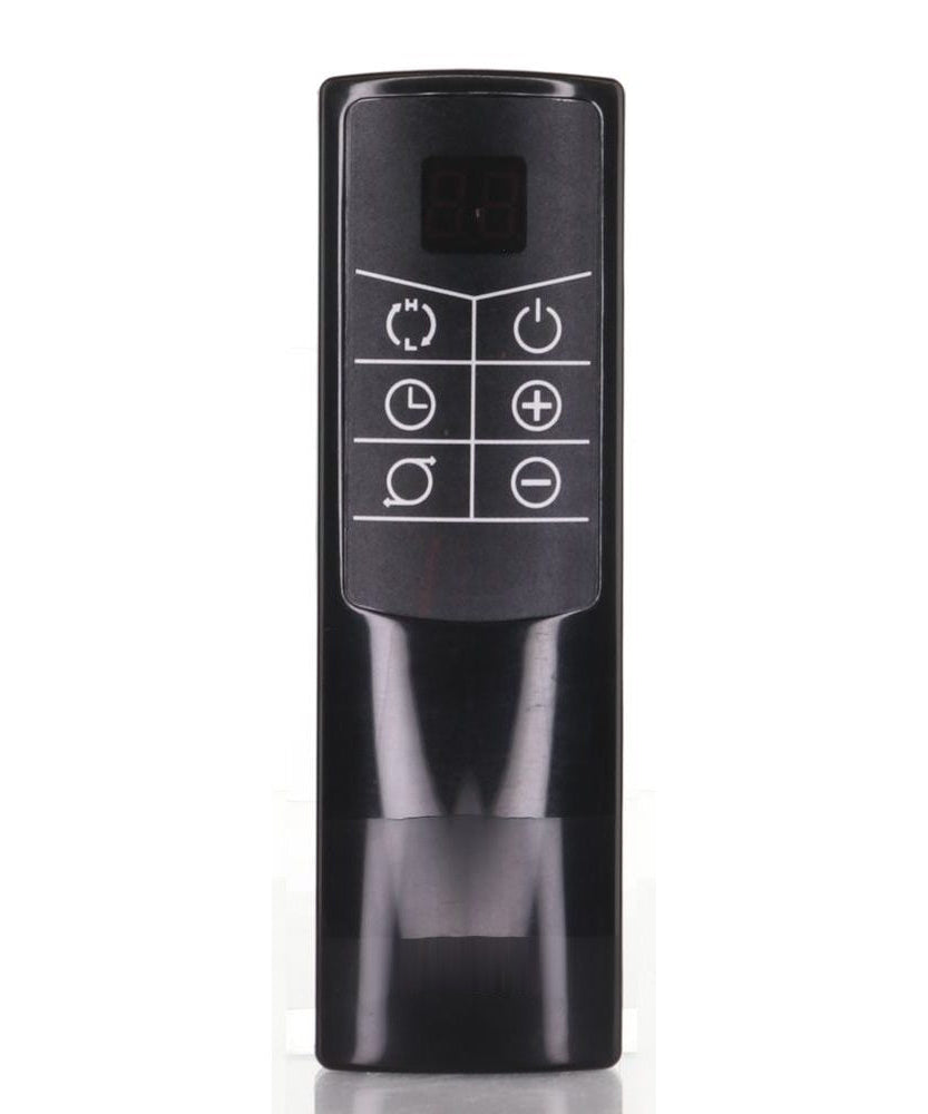 Lasko 2033626 Space Heater Remote Control - 2033626