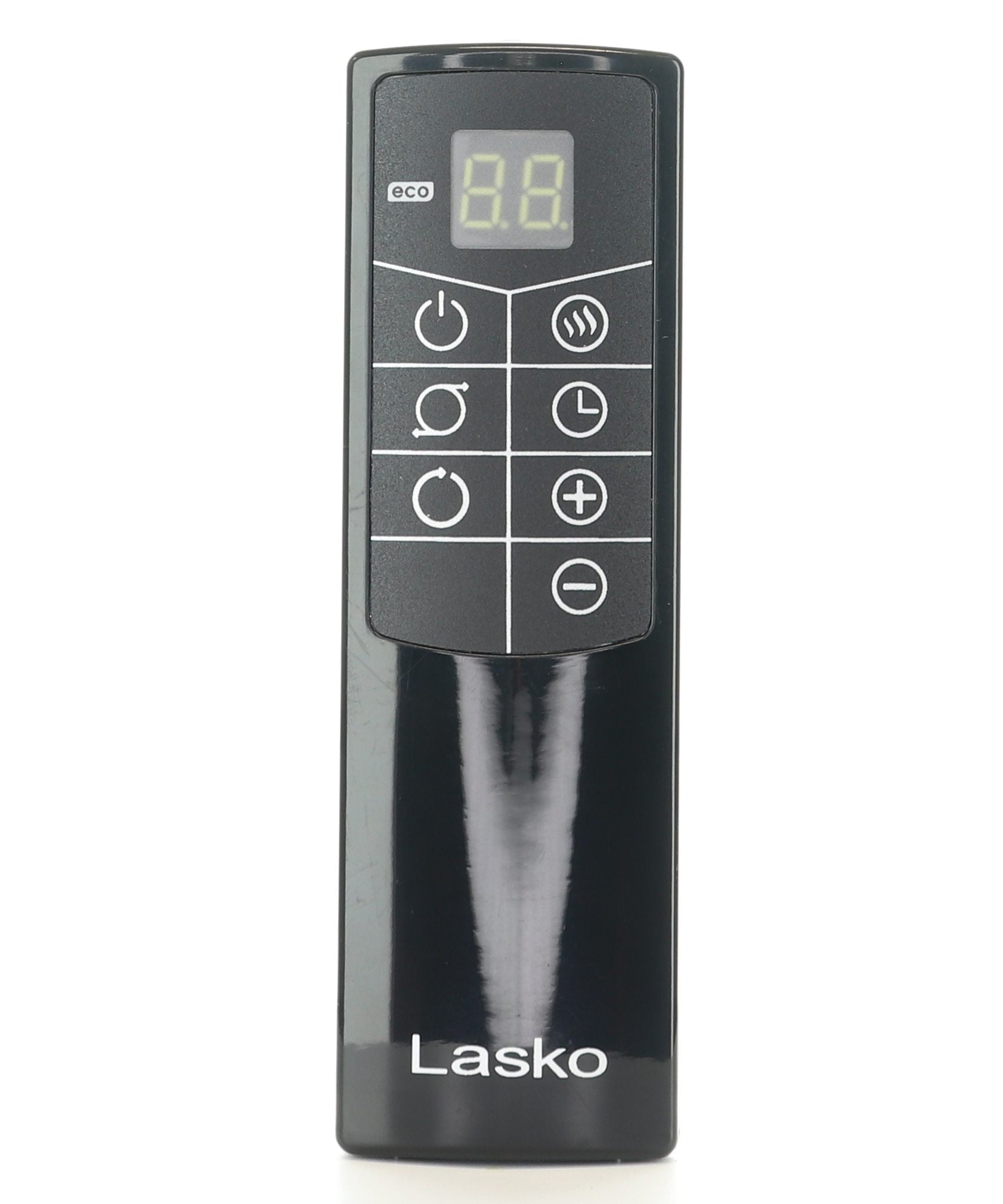 Lasko 2033628 Raumheizgerät-Fernbedienung für CC23630 - 2033628