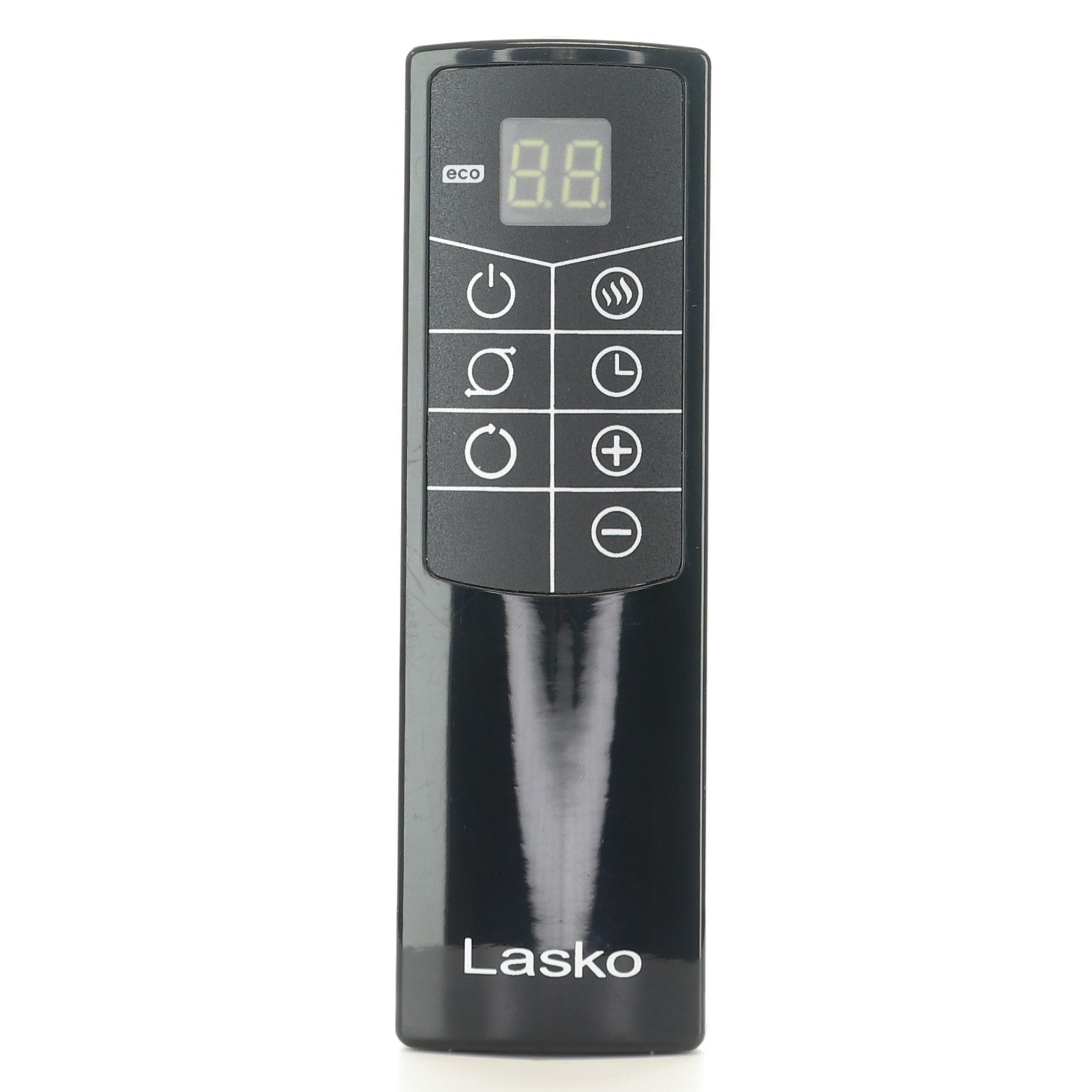 Lasko 2033628 Raumheizgerät-Fernbedienung für CC23630 - 2033628