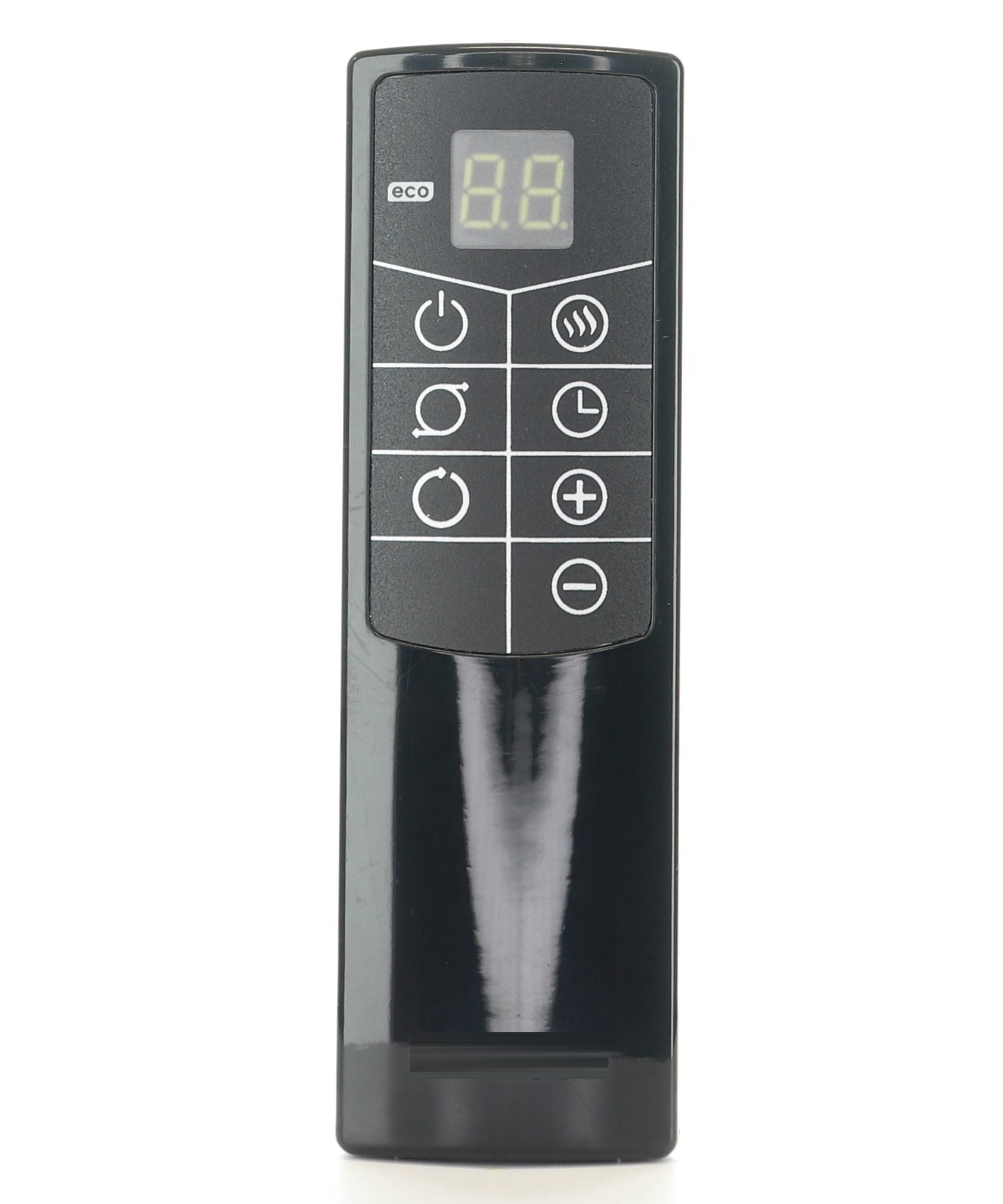 Lasko 2033628 Raumheizgerät-Fernbedienung für CC23630 - 2033628