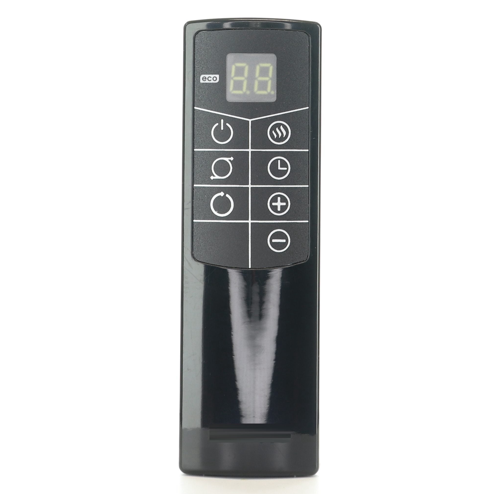 Lasko 2033628 Raumheizgerät-Fernbedienung für CC23630 - 2033628