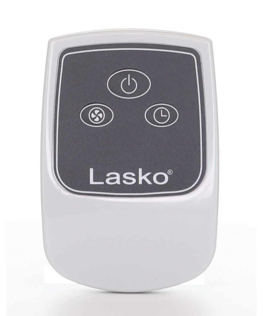 Lasko 2033654 Upright Fan Remote Control - 2033654
