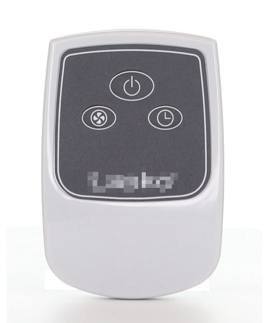 Lasko 2033654 Upright Fan Remote Control - 2033654