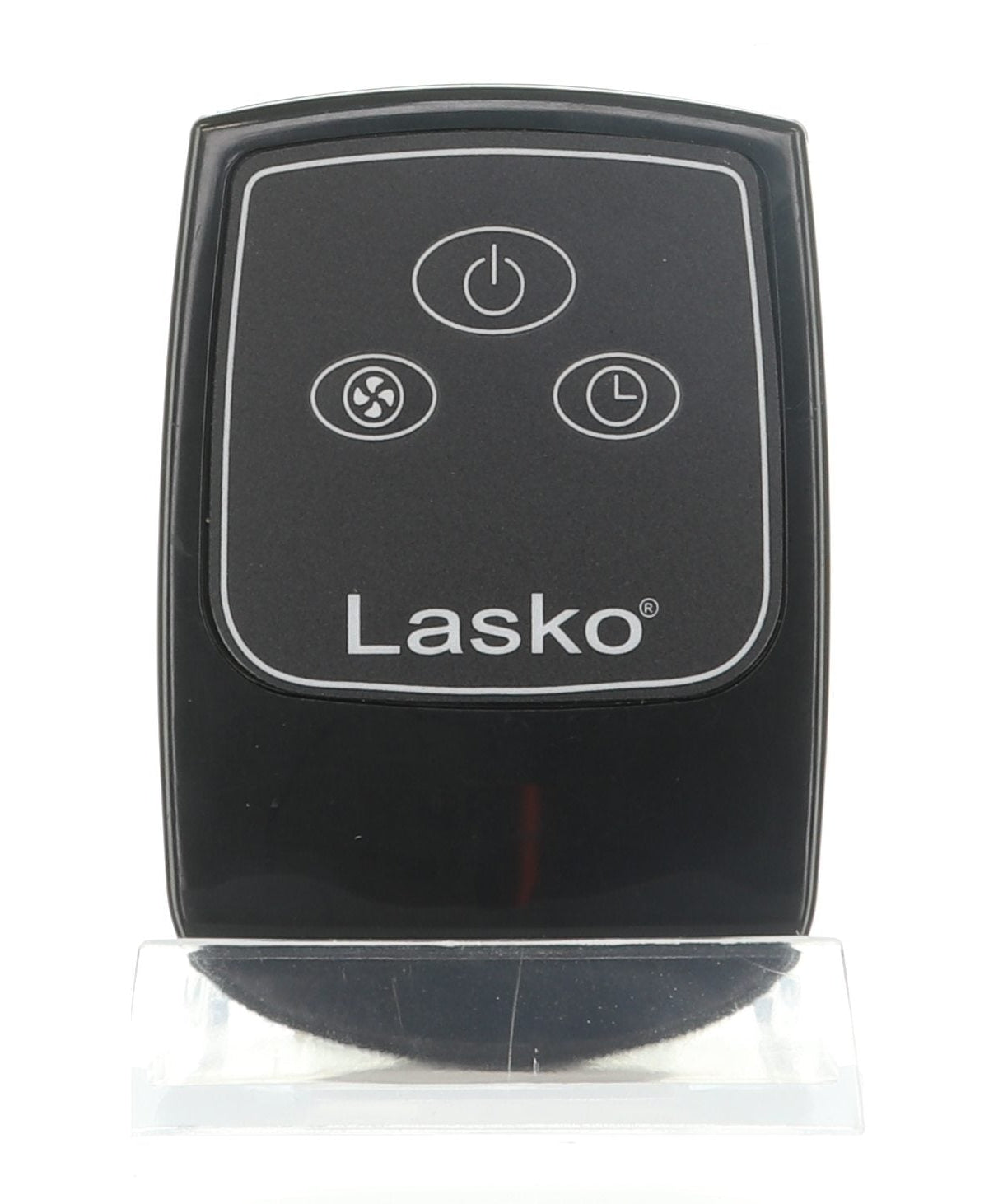 Lasko 2033654B Upright Floor Fan Remote Control - 2033654B