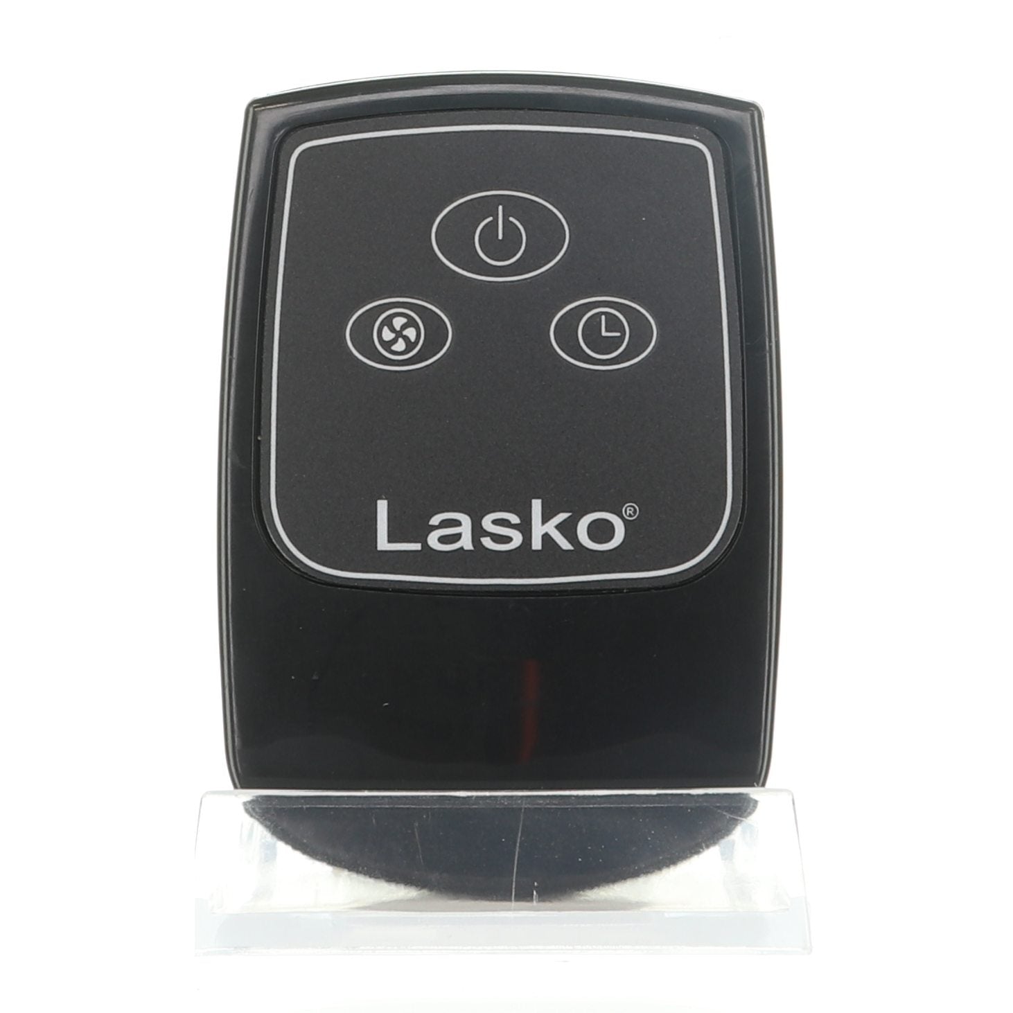Lasko 2033654B Upright Floor Fan Remote Control - 2033654B