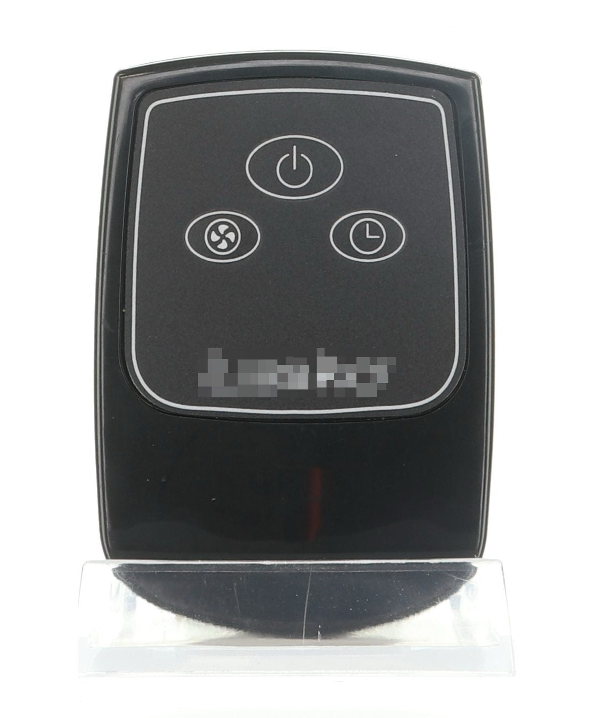 Lasko 2033654B Upright Floor Fan Remote Control - 2033654B