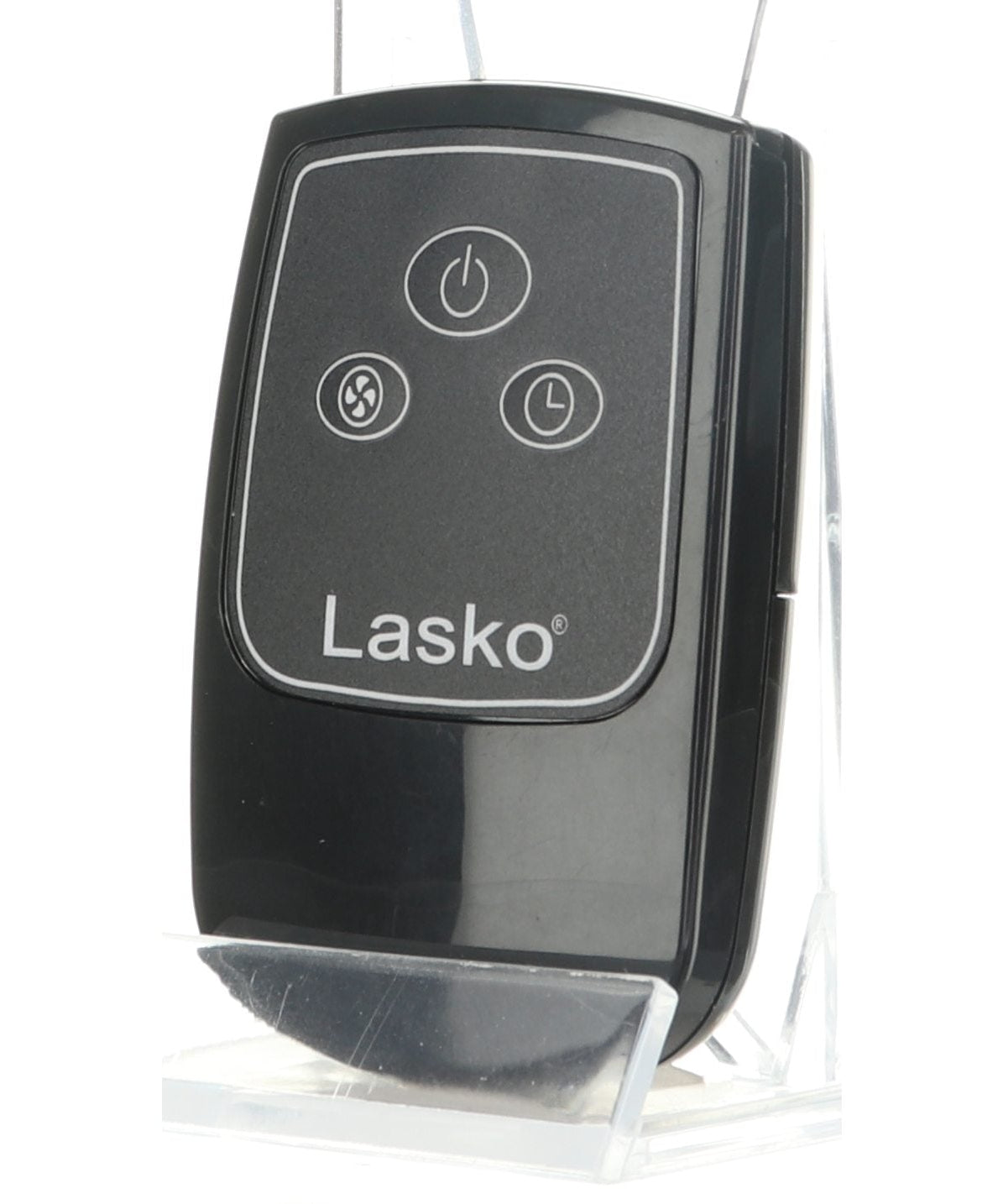 Lasko 2033654B Upright Floor Fan Remote Control - 2033654B