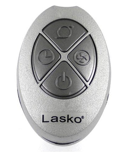 Lasko 2033659 Upright Fan Remote Control