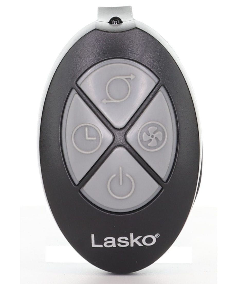 Lasko 2033659A Upright Fan Remote Control