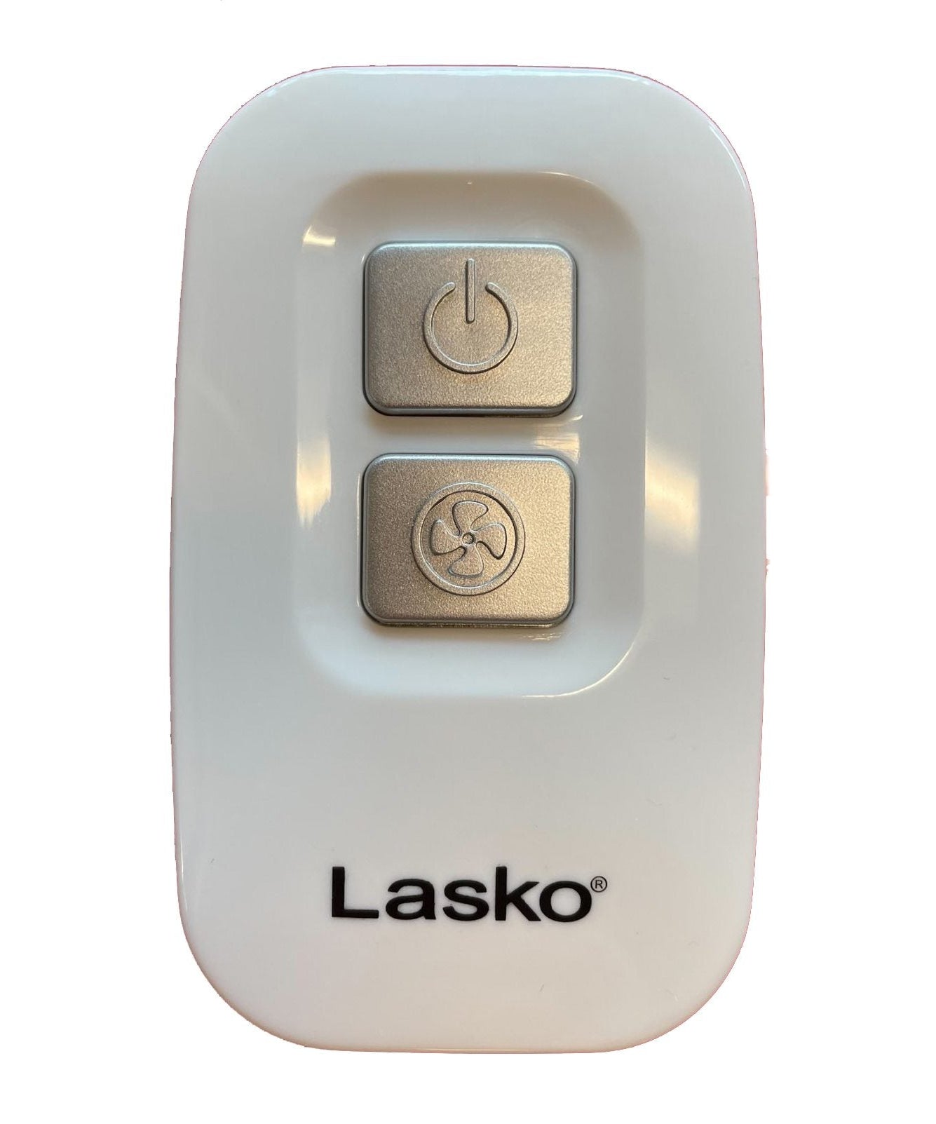 Lasko 2033665A Upright Fan Remote Control - For 1888, 1889, S18300 18-Inch Pedestal Fans