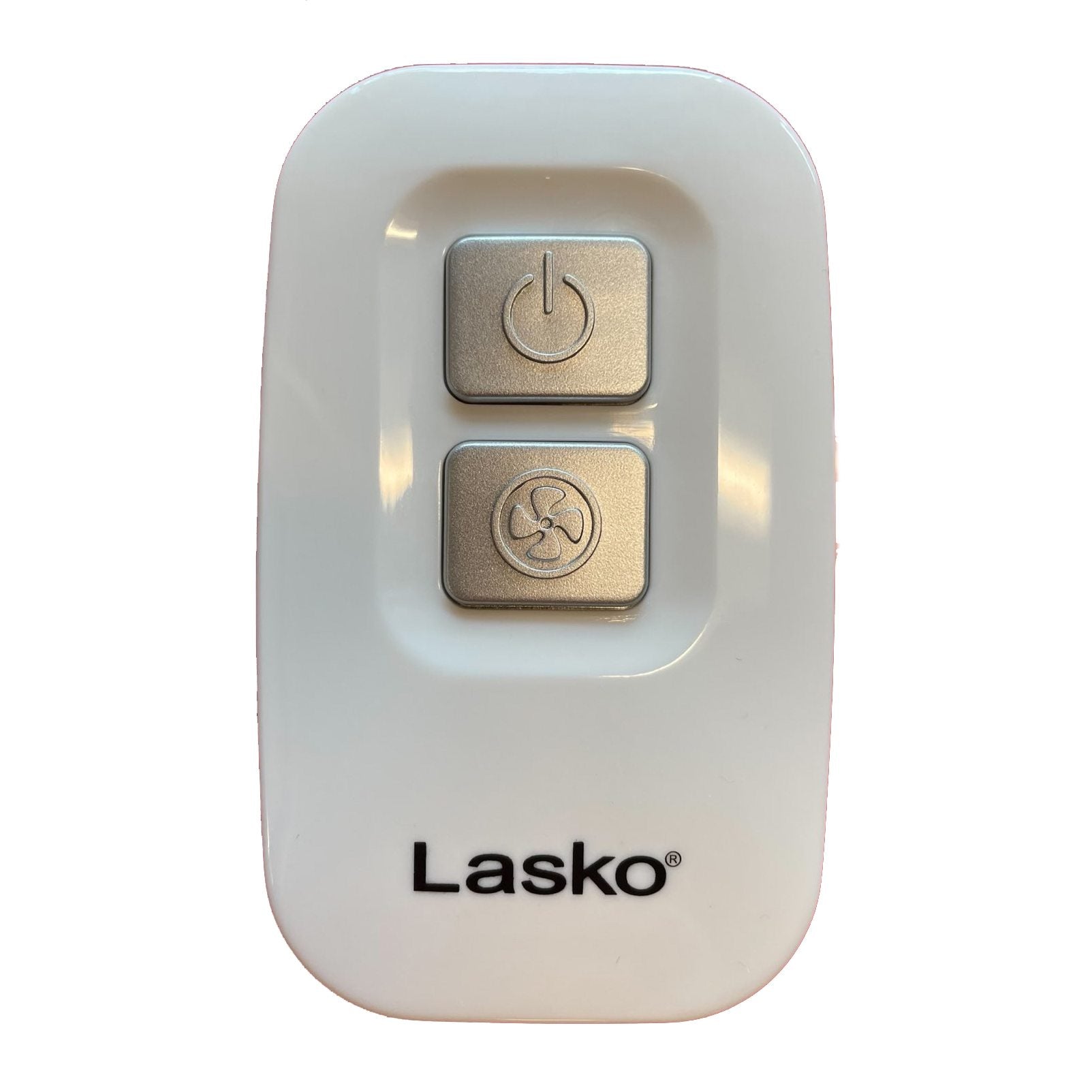 Lasko 2033665A Upright Fan Remote Control - For 1888, 1889, S18300 18-Inch Pedestal Fans