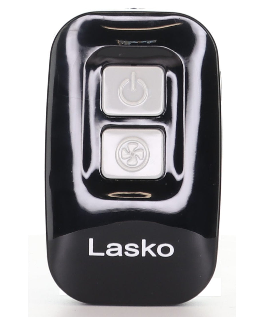 Lasko 2033665D Upright Fan Remote Control - 2033665D